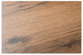Стол обеденный Лота Лофт в Игриме - igrim.mebel24.online | фото 5