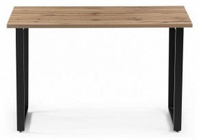 Стол обеденный Лота Лофт в Игриме - igrim.mebel24.online | фото 2