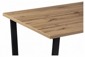 Стол обеденный Лота Лофт в Игриме - igrim.mebel24.online | фото 5