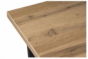 Стол обеденный Лота Лофт в Игриме - igrim.mebel24.online | фото 7
