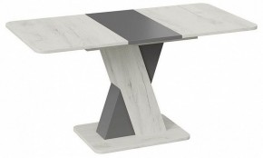 Стол обеденный Люксембург в Игриме - igrim.mebel24.online | фото 4