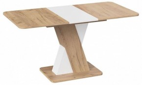 Стол обеденный Люксембург в Игриме - igrim.mebel24.online | фото 4