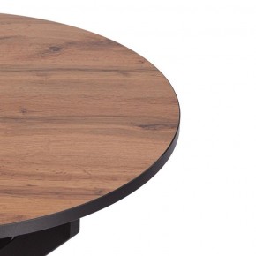 Стол обеденный Manzana в Игриме - igrim.mebel24.online | фото 10