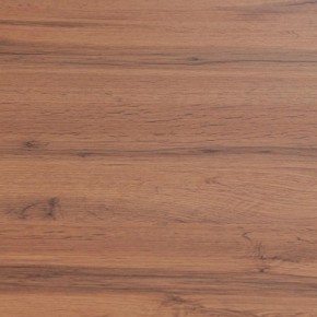 Стол обеденный Manzana в Игриме - igrim.mebel24.online | фото 12