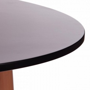 Стол обеденный Mars (mod. T1004) в Игриме - igrim.mebel24.online | фото 2