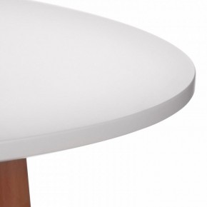 Стол обеденный Mars (mod. T1004) в Игриме - igrim.mebel24.online | фото 2