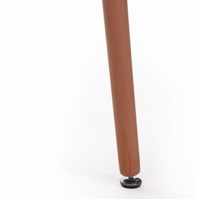 Стол обеденный Mars (mod. T1004) в Игриме - igrim.mebel24.online | фото 3