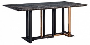 Стол обеденный Марсель в Игриме - igrim.mebel24.online | фото