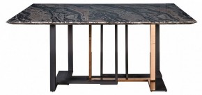 Стол обеденный Марсель в Игриме - igrim.mebel24.online | фото 2