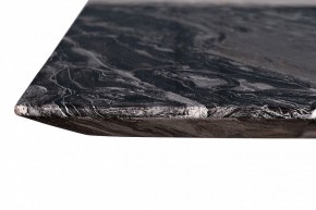 Стол обеденный Марсель в Игриме - igrim.mebel24.online | фото 4