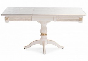 Стол обеденный Матис в Игриме - igrim.mebel24.online | фото 4