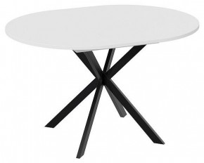 Стол обеденный Мэдисон в Игриме - igrim.mebel24.online | фото 2