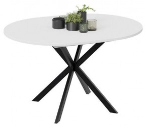 Стол обеденный Мэдисон в Игриме - igrim.mebel24.online | фото 4