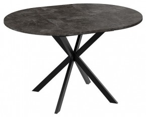 Стол обеденный Мэдисон в Игриме - igrim.mebel24.online | фото 2