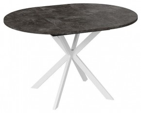 Стол обеденный Мэдисон в Игриме - igrim.mebel24.online | фото 2