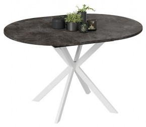 Стол обеденный Мэдисон в Игриме - igrim.mebel24.online | фото 4