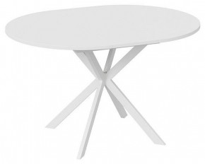 Стол обеденный Мэдисон в Игриме - igrim.mebel24.online | фото 2