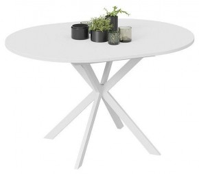 Стол обеденный Мэдисон в Игриме - igrim.mebel24.online | фото 4