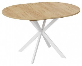 Стол обеденный Мэдисон в Игриме - igrim.mebel24.online | фото 2