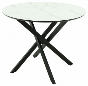 Стол обеденный Мехико в Игриме - igrim.mebel24.online | фото 2