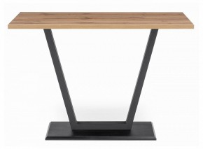 Стол обеденный Мичиган Лофт в Игриме - igrim.mebel24.online | фото 2
