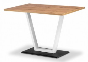 Стол обеденный Мичиган Лофт в Игриме - igrim.mebel24.online | фото 2