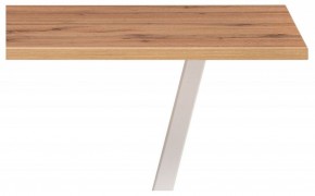 Стол обеденный Мичиган Лофт в Игриме - igrim.mebel24.online | фото 3