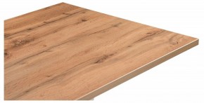 Стол обеденный Мичиган Лофт в Игриме - igrim.mebel24.online | фото 4