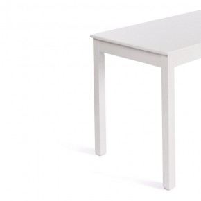 Стол обеденный Moss в Игриме - igrim.mebel24.online | фото 3