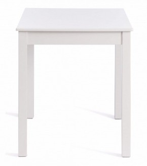 Стол обеденный Moss в Игриме - igrim.mebel24.online | фото 4