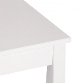 Стол обеденный Moss в Игриме - igrim.mebel24.online | фото 5