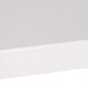 Стол обеденный Moss в Игриме - igrim.mebel24.online | фото 7