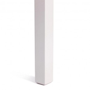 Стол обеденный Moss в Игриме - igrim.mebel24.online | фото 8