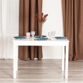 Стол обеденный Moss в Игриме - igrim.mebel24.online | фото 9