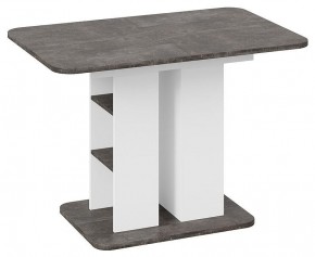 Стол обеденный Мюнхен Тип 2 в Игриме - igrim.mebel24.online | фото 2