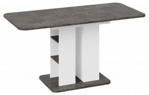 Стол обеденный Мюнхен Тип 2 в Игриме - igrim.mebel24.online | фото 4