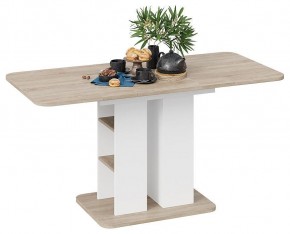 Стол обеденный Мюнхен Тип 2 в Игриме - igrim.mebel24.online | фото 2