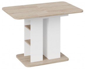Стол обеденный Мюнхен Тип 2 в Игриме - igrim.mebel24.online | фото 3