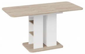 Стол обеденный Мюнхен Тип 2 в Игриме - igrim.mebel24.online | фото 4