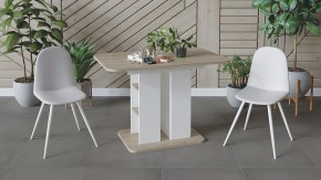 Стол обеденный Мюнхен Тип 2 в Игриме - igrim.mebel24.online | фото 6