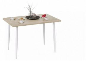 Стол обеденный Невада в Игриме - igrim.mebel24.online | фото 3