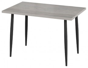 Стол обеденный Невада в Игриме - igrim.mebel24.online | фото