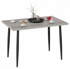 Стол обеденный Невада в Игриме - igrim.mebel24.online | фото 2