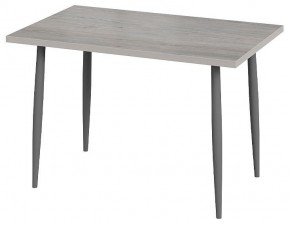 Стол обеденный Невада в Игриме - igrim.mebel24.online | фото