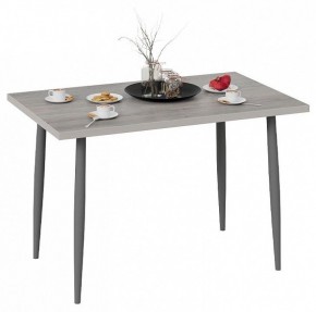 Стол обеденный Невада в Игриме - igrim.mebel24.online | фото 2