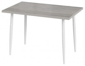 Стол обеденный Невада в Игриме - igrim.mebel24.online | фото