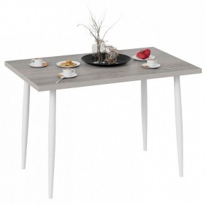 Стол обеденный Невада в Игриме - igrim.mebel24.online | фото 2