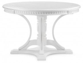 Стол обеденный Нозеан в Игриме - igrim.mebel24.online | фото 2