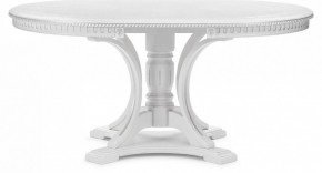 Стол обеденный Нозеан в Игриме - igrim.mebel24.online | фото 3