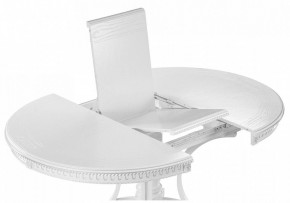 Стол обеденный Нозеан в Игриме - igrim.mebel24.online | фото 4
